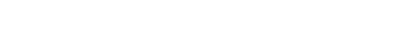 Hussey & Co logo
