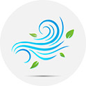 Timeline 2015 sub Image